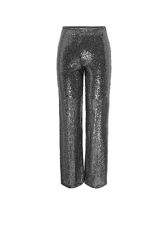 ONLY | Hose ONLSTEO | 